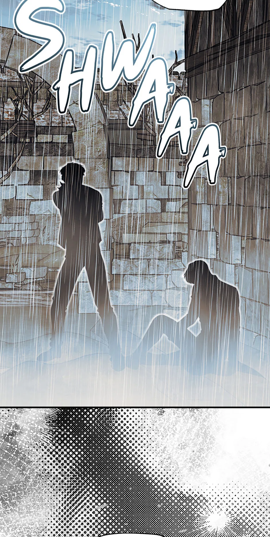 Charlotte’s Wheel Chapter 79 – Page 115