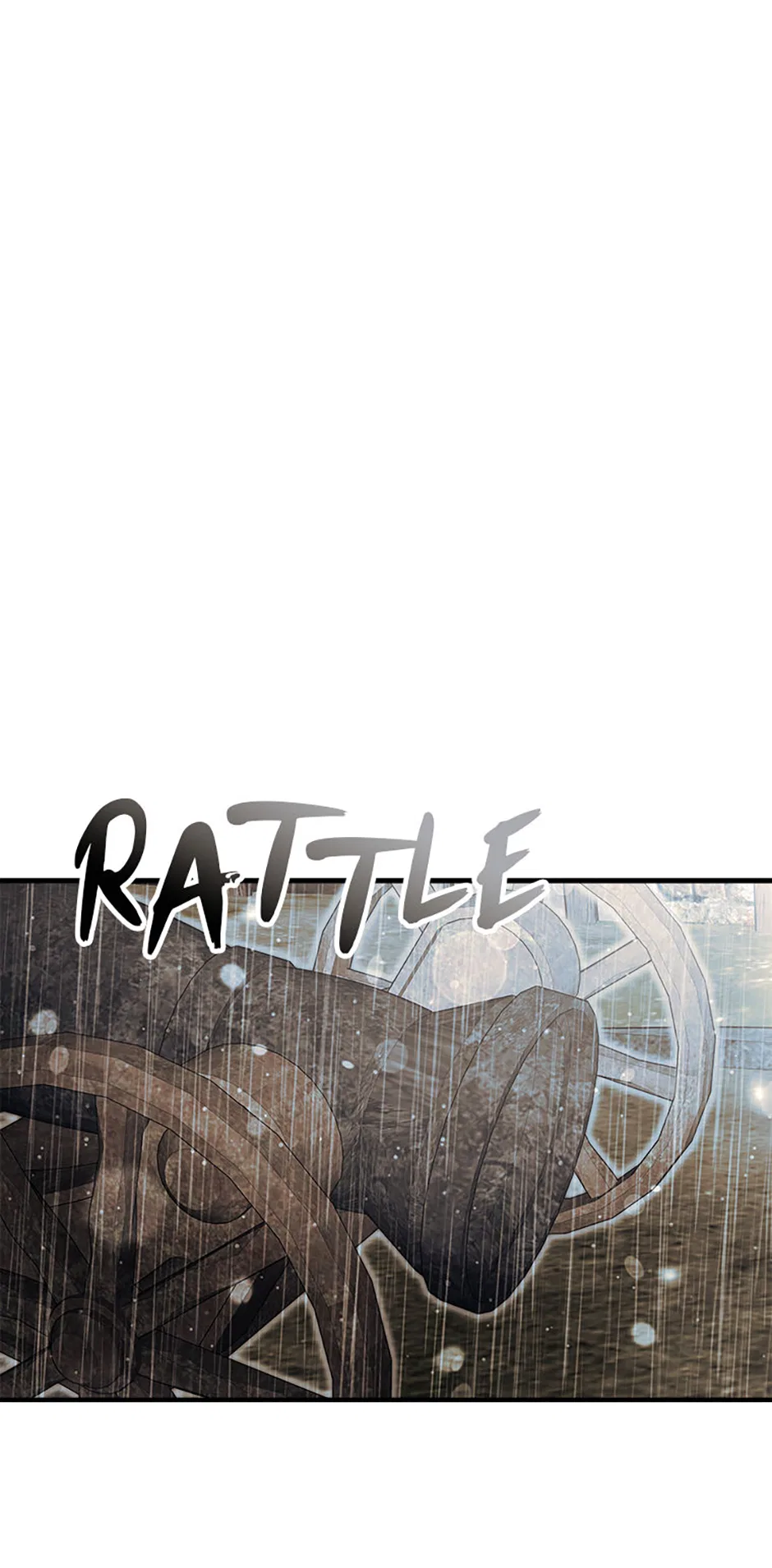 Charlotte’s Wheel Chapter 79 – Page 118