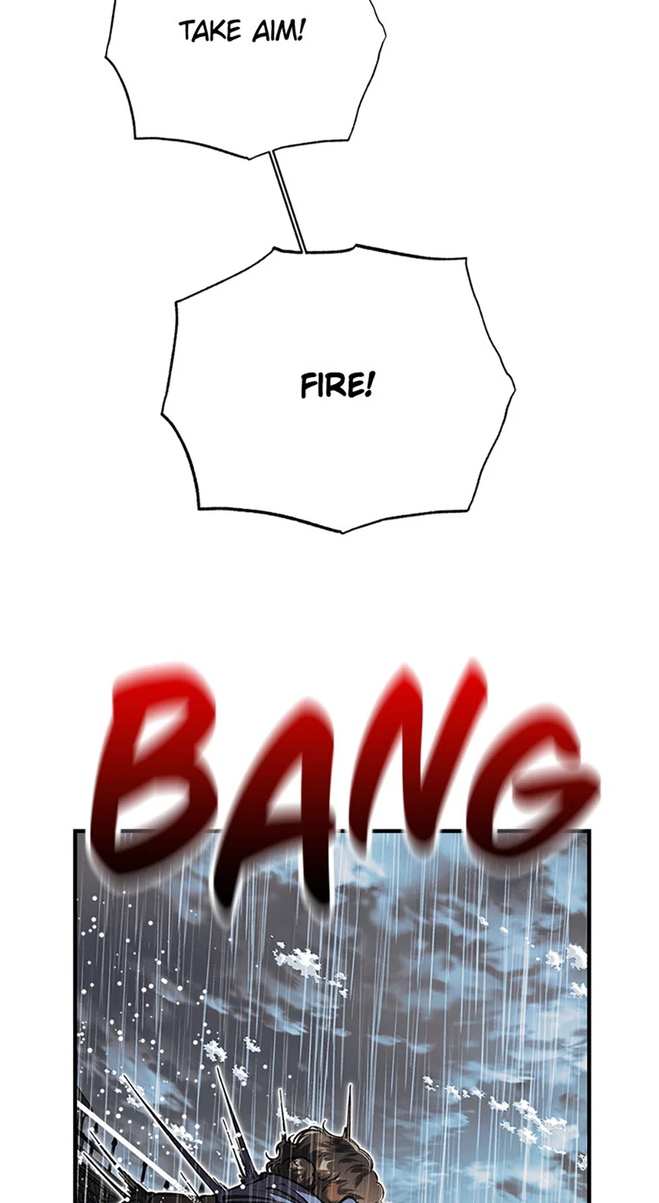 Charlotte’s Wheel Chapter 79 – Page 125