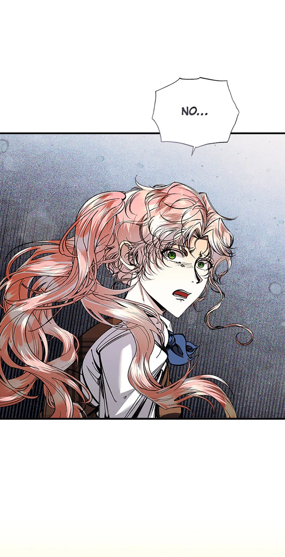 Charlotte’s Wheel Chapter 79 – Page 127