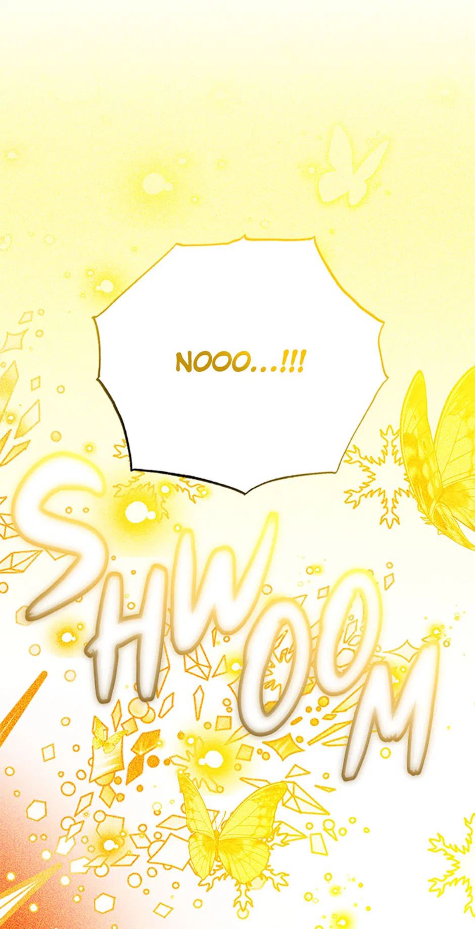 Charlotte’s Wheel Chapter 79 – Page 128