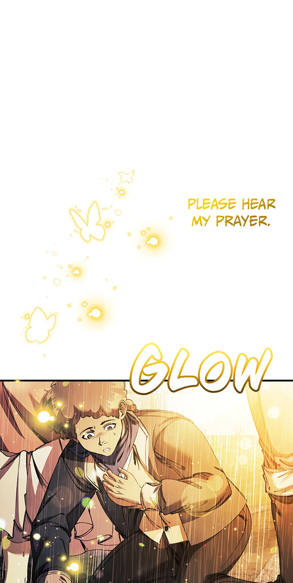Charlotte’s Wheel Chapter 79 – Page 132