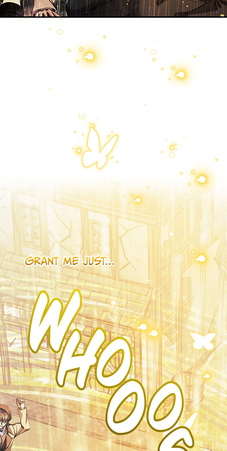 Charlotte’s Wheel Chapter 79 – Page 133