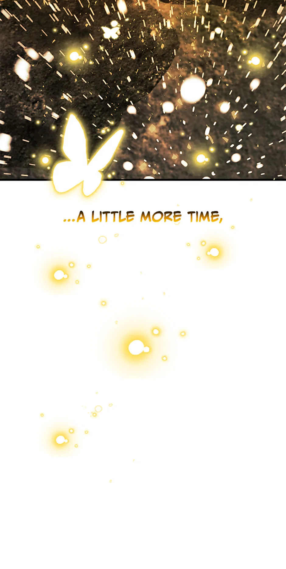 Charlotte’s Wheel Chapter 79 – Page 136