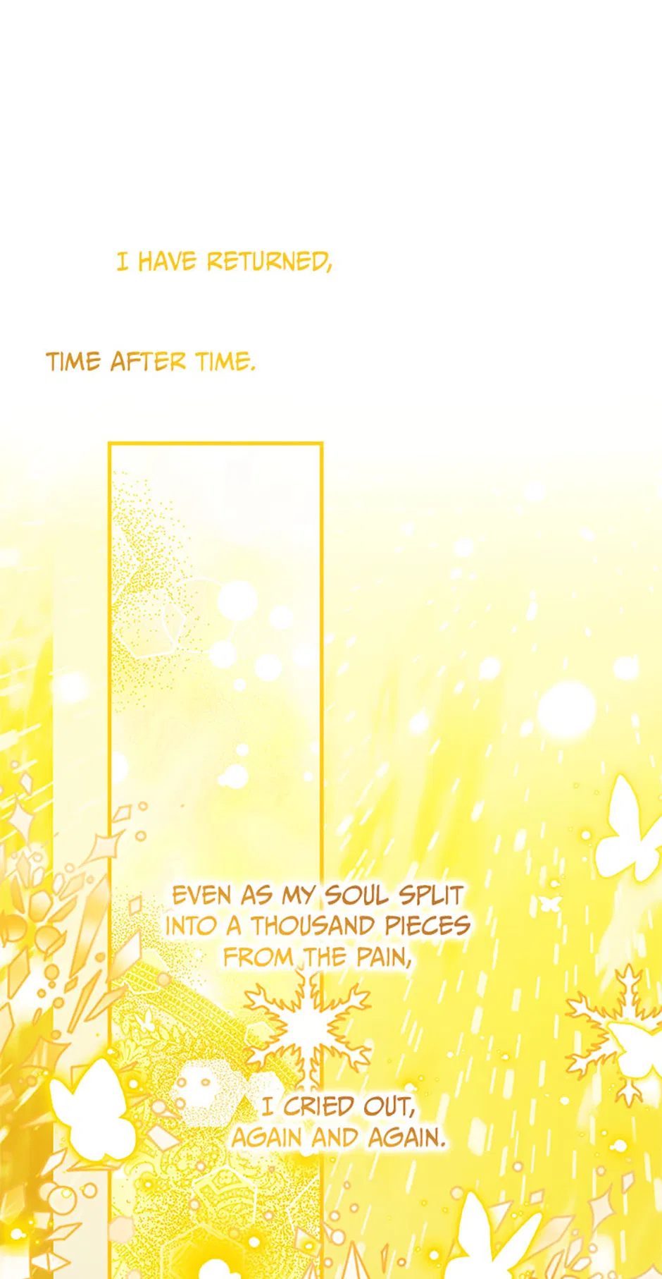 Charlotte’s Wheel Chapter 79 – Page 141