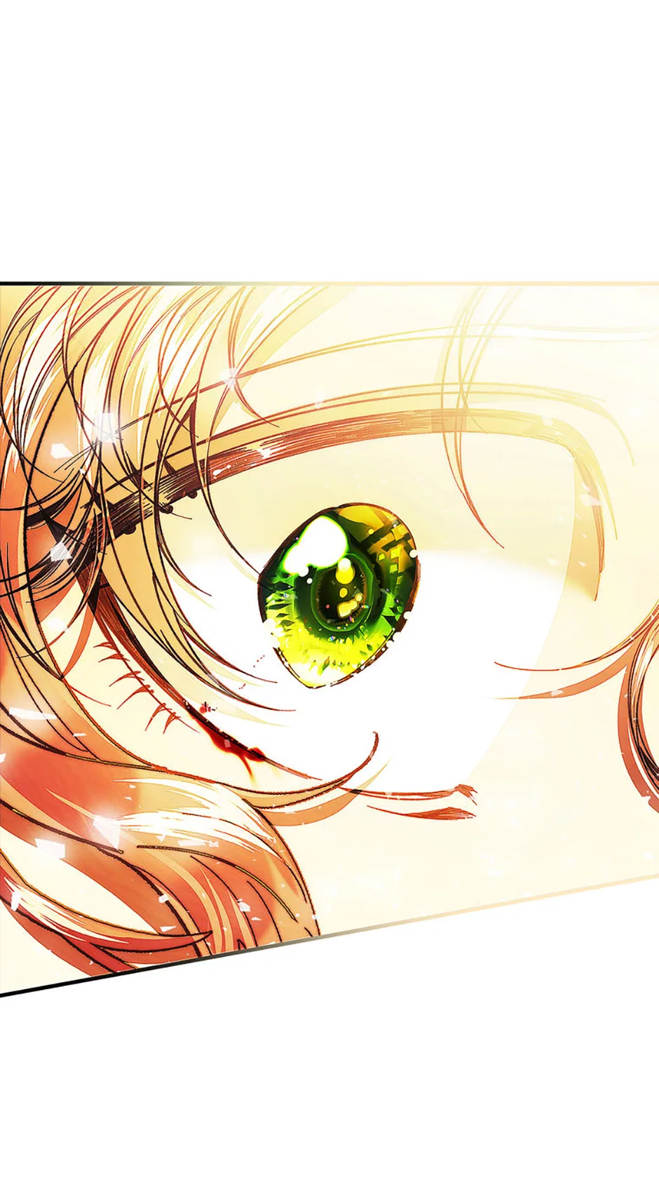 Charlotte’s Wheel Chapter 79 – Page 146