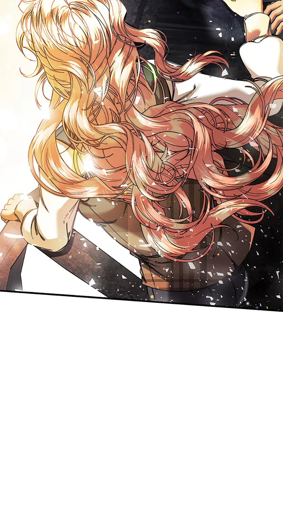 Charlotte’s Wheel Chapter 79 – Page 148