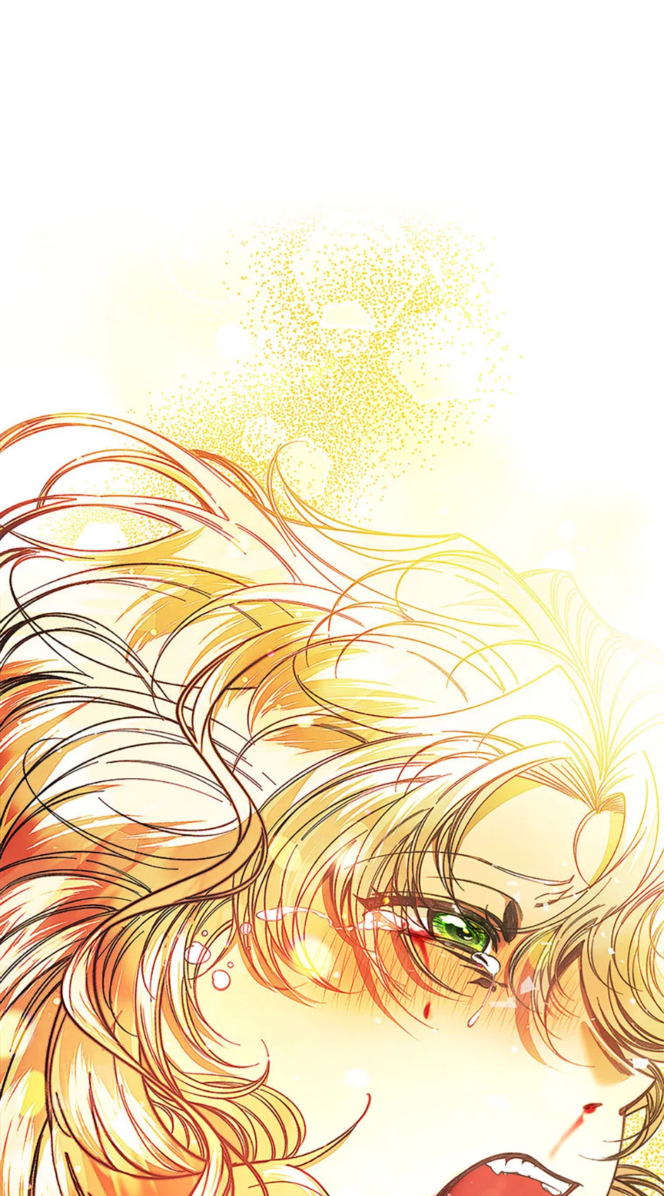 Charlotte’s Wheel Chapter 79 – Page 149