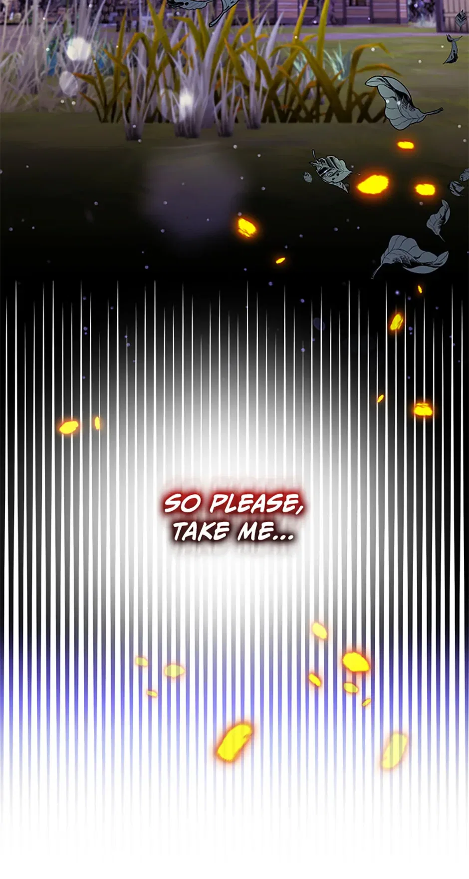 Charlotte’s Wheel Chapter 76 – Page 9