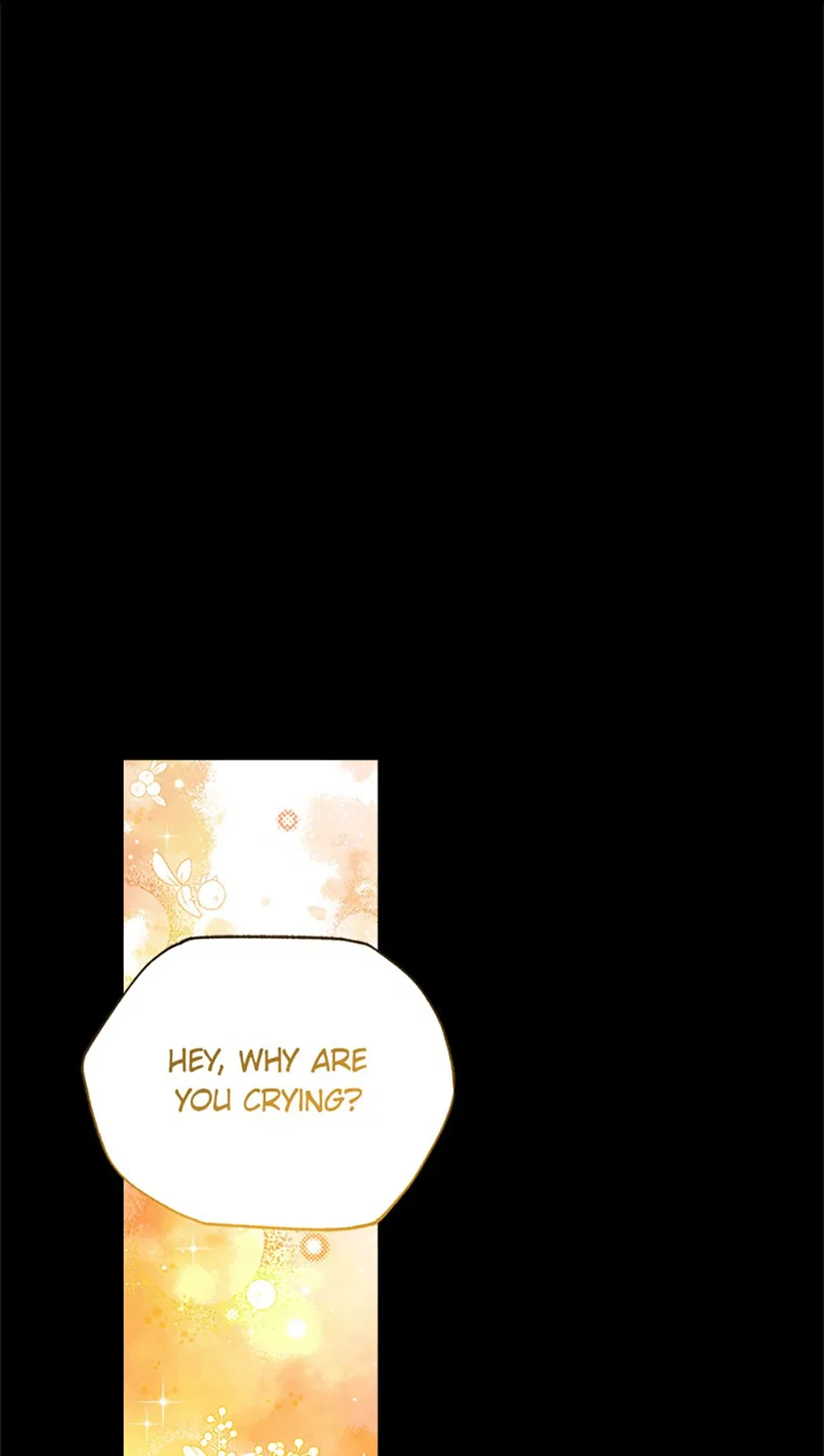 Charlotte’s Wheel Chapter 76 – Page 35