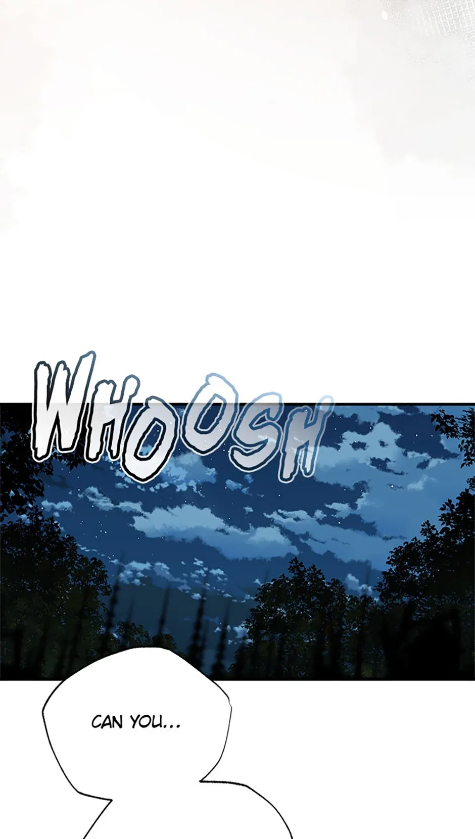 Charlotte’s Wheel Chapter 76 – Page 38
