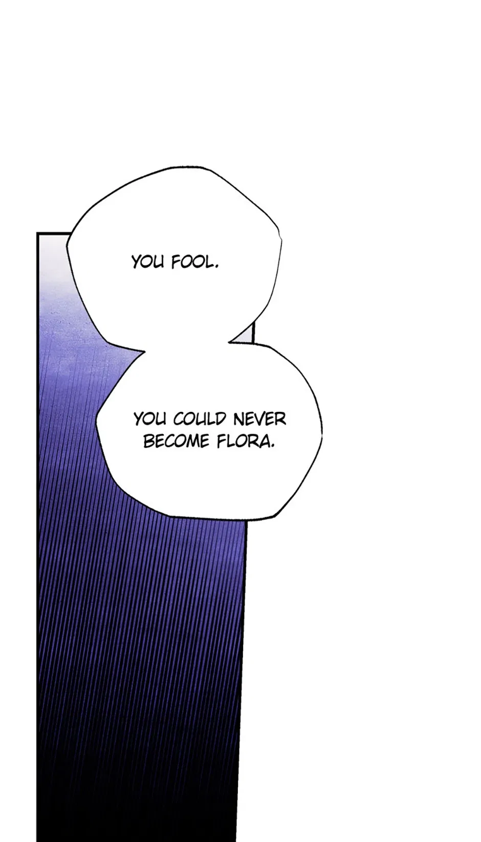 Charlotte’s Wheel Chapter 76 – Page 51