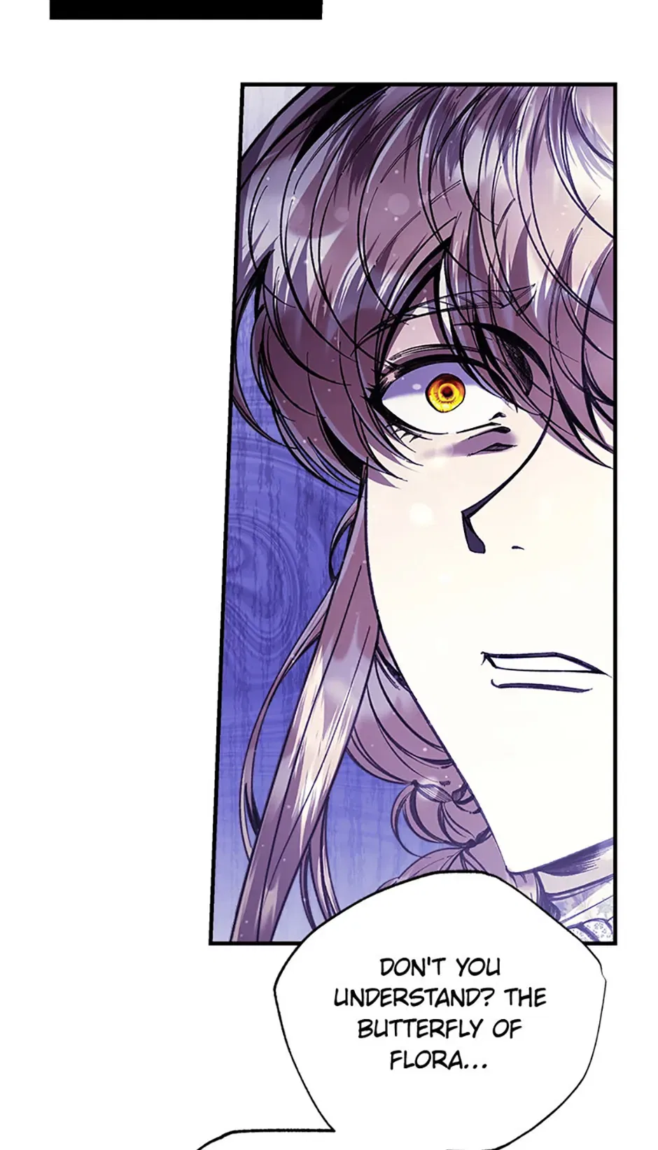 Charlotte’s Wheel Chapter 76 – Page 52