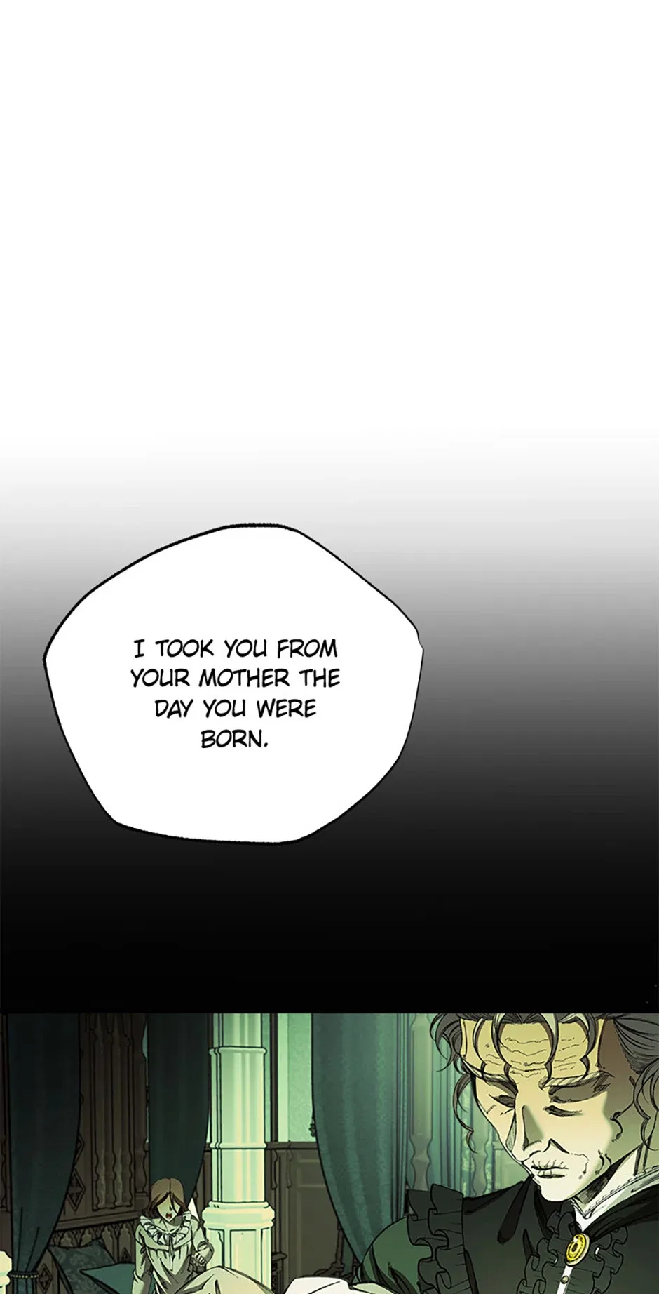 Charlotte’s Wheel Chapter 76 – Page 55