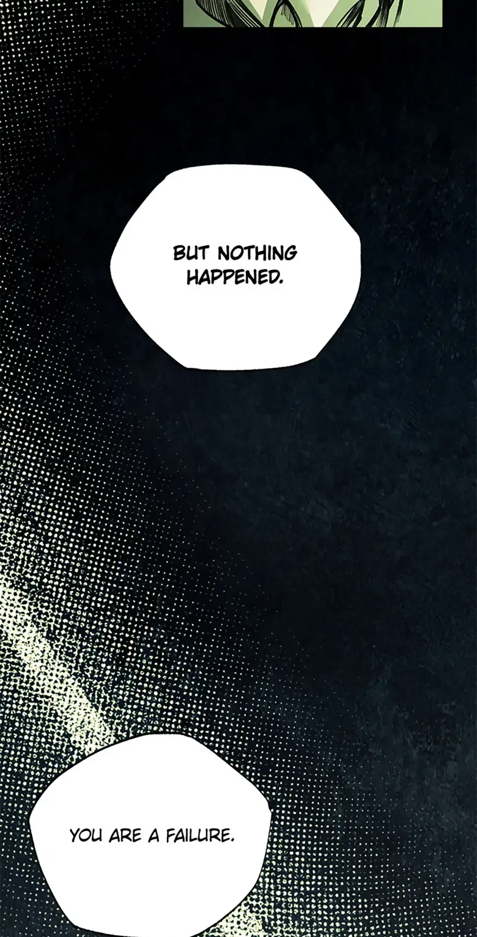 Charlotte’s Wheel Chapter 76 – Page 57