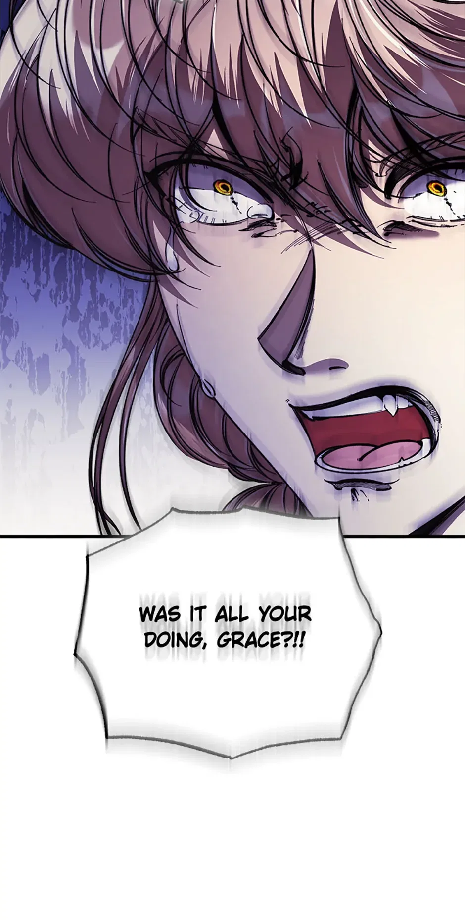 Charlotte’s Wheel Chapter 76 – Page 64