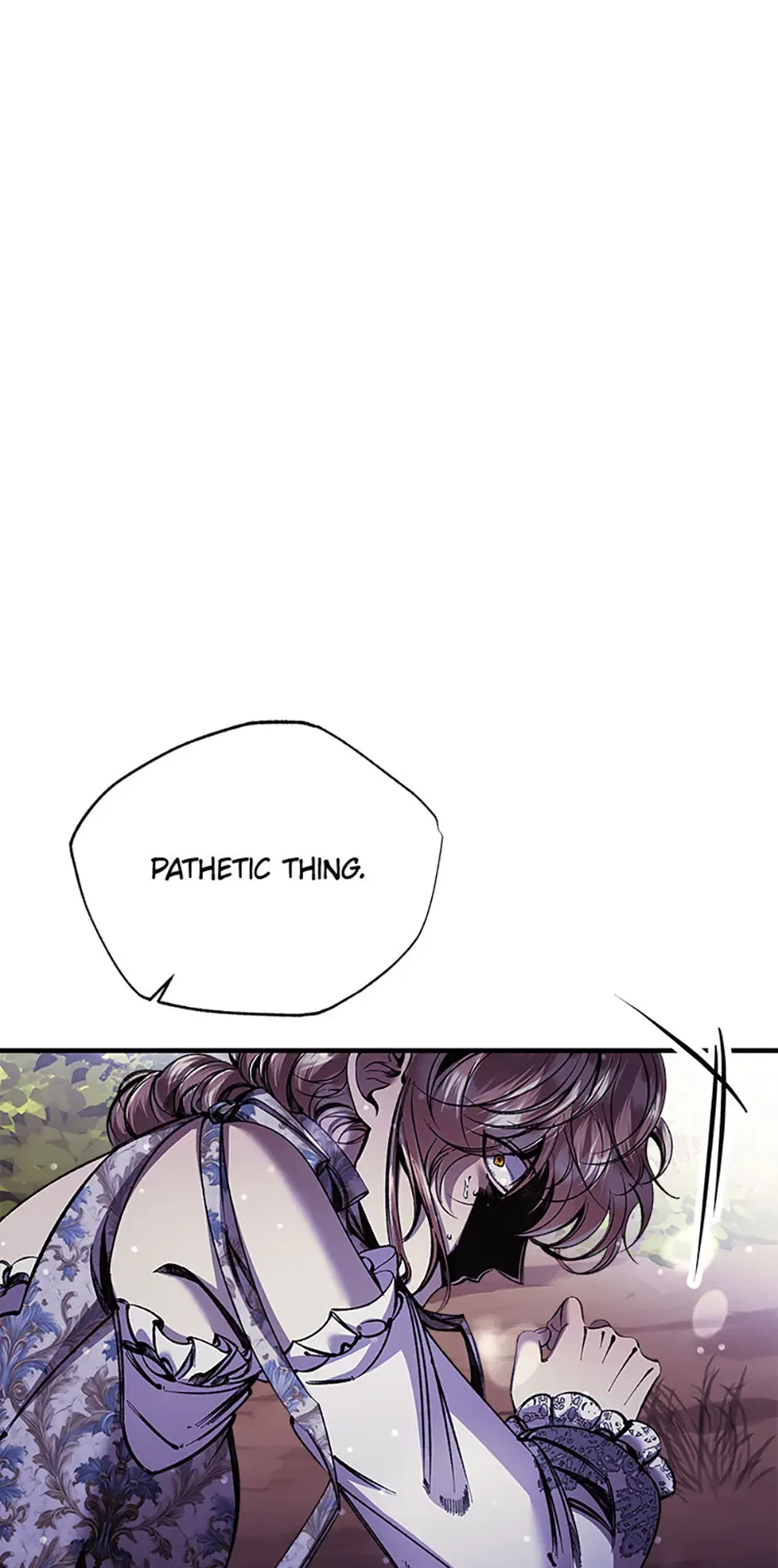 Charlotte’s Wheel Chapter 76 – Page 70