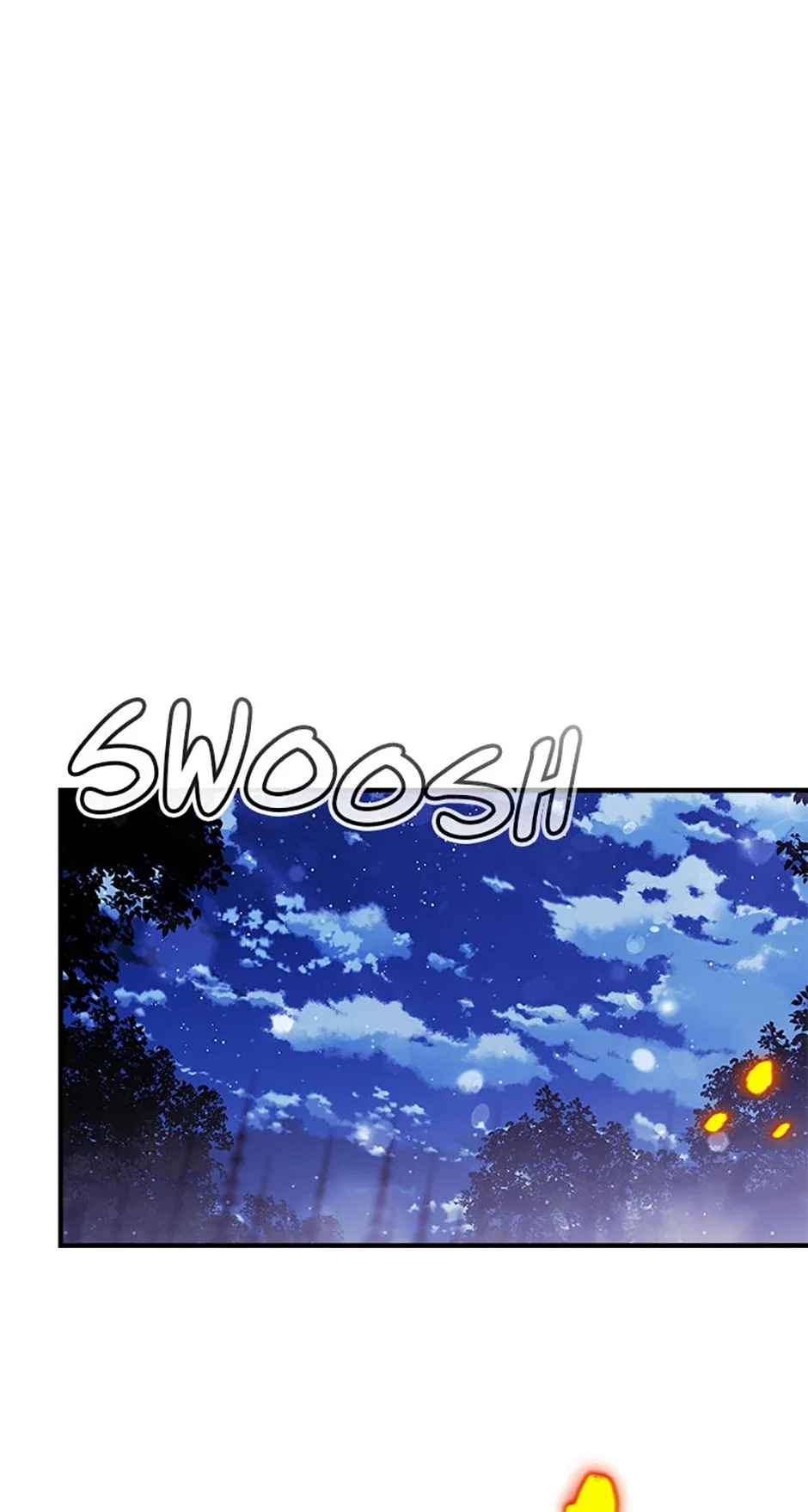 Charlotte’s Wheel Chapter 76 – Page 74