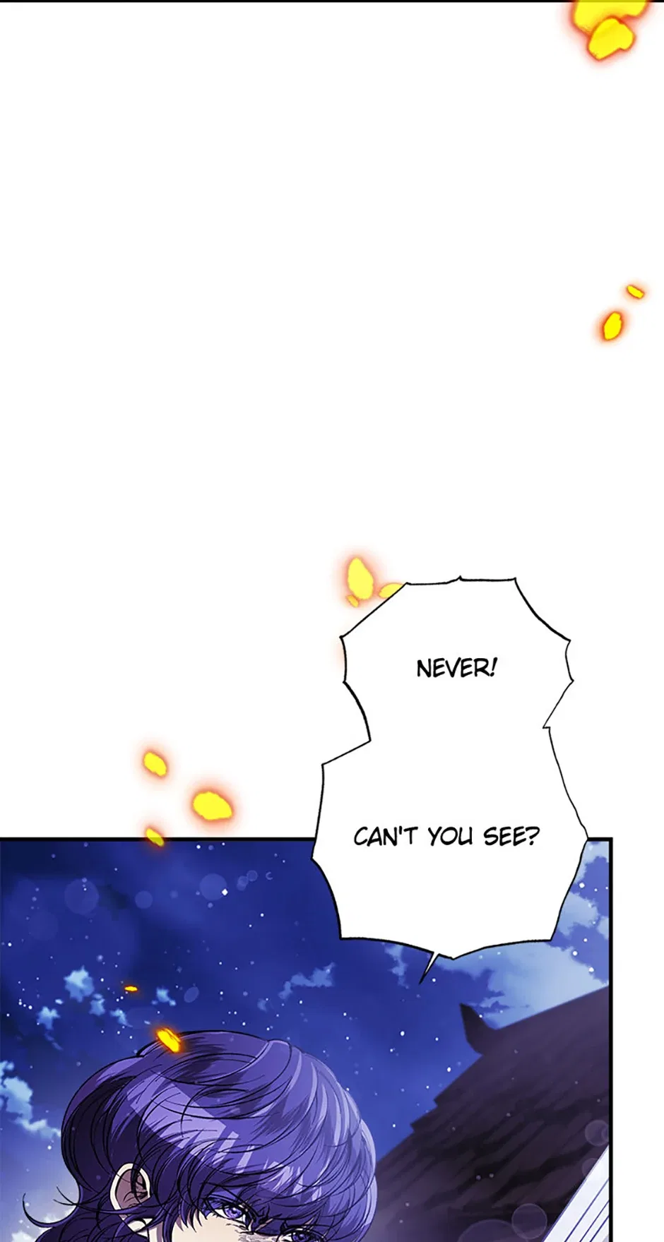 Charlotte’s Wheel Chapter 76 – Page 76