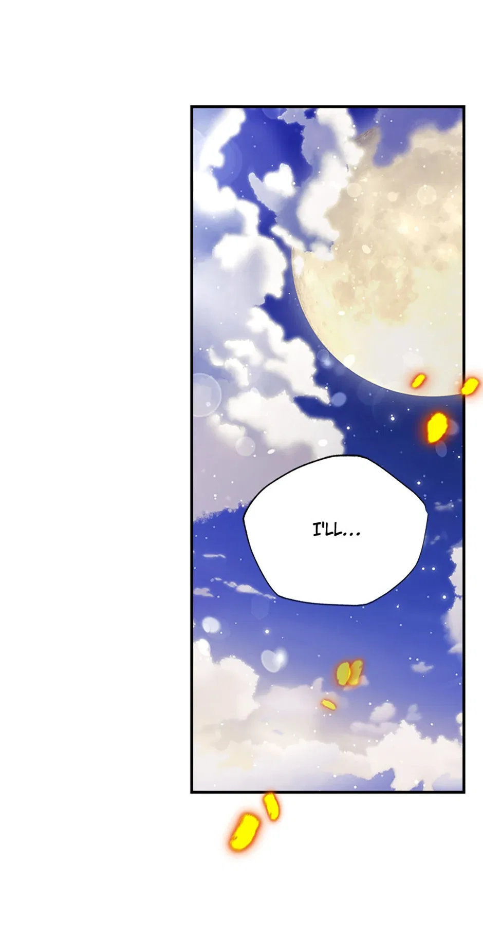 Charlotte’s Wheel Chapter 76 – Page 81