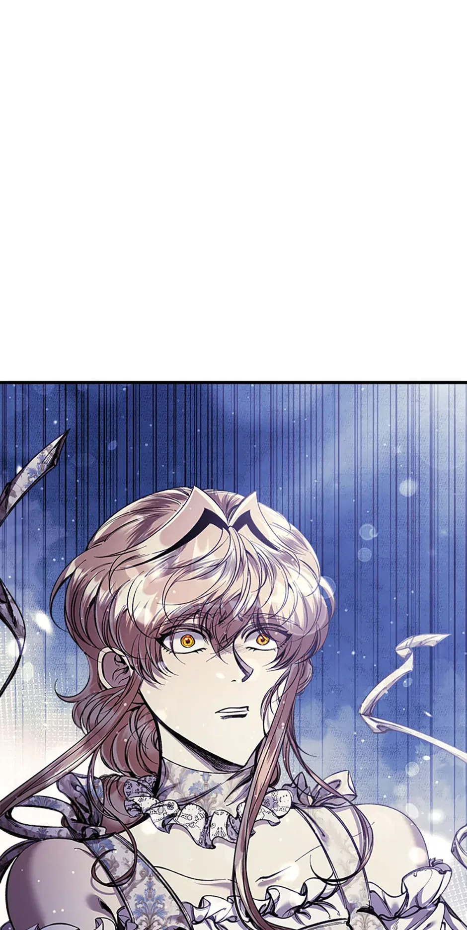 Charlotte’s Wheel Chapter 76 – Page 89