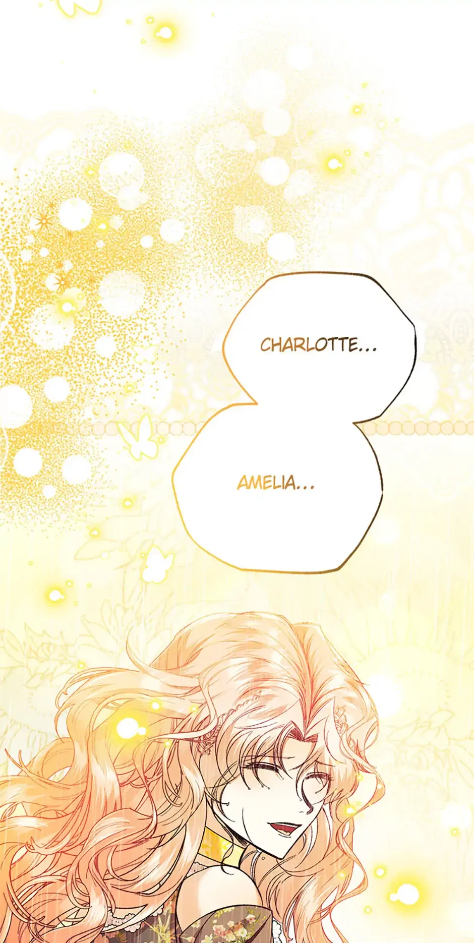Charlotte’s Wheel Chapter 76 – Page 115
