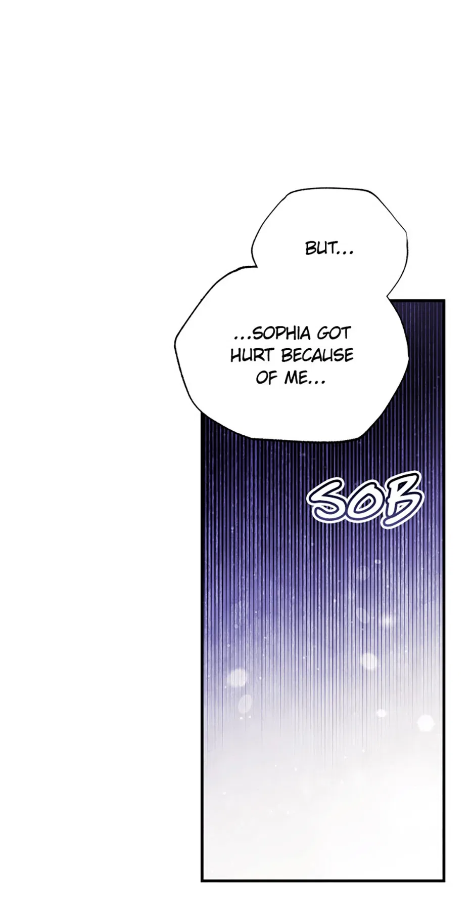 Charlotte’s Wheel Chapter 76 – Page 118