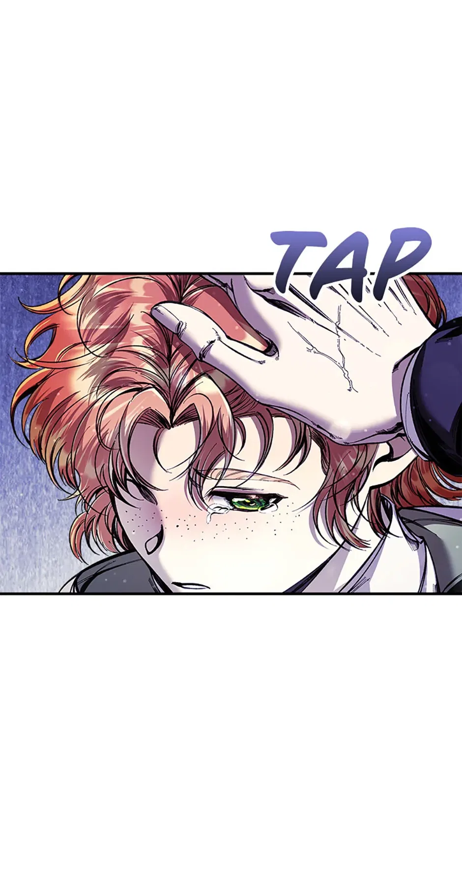 Charlotte’s Wheel Chapter 76 – Page 120