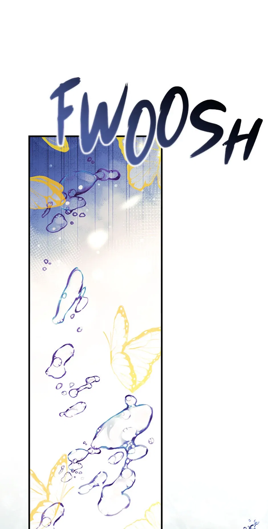 Charlotte’s Wheel Chapter 76 – Page 125