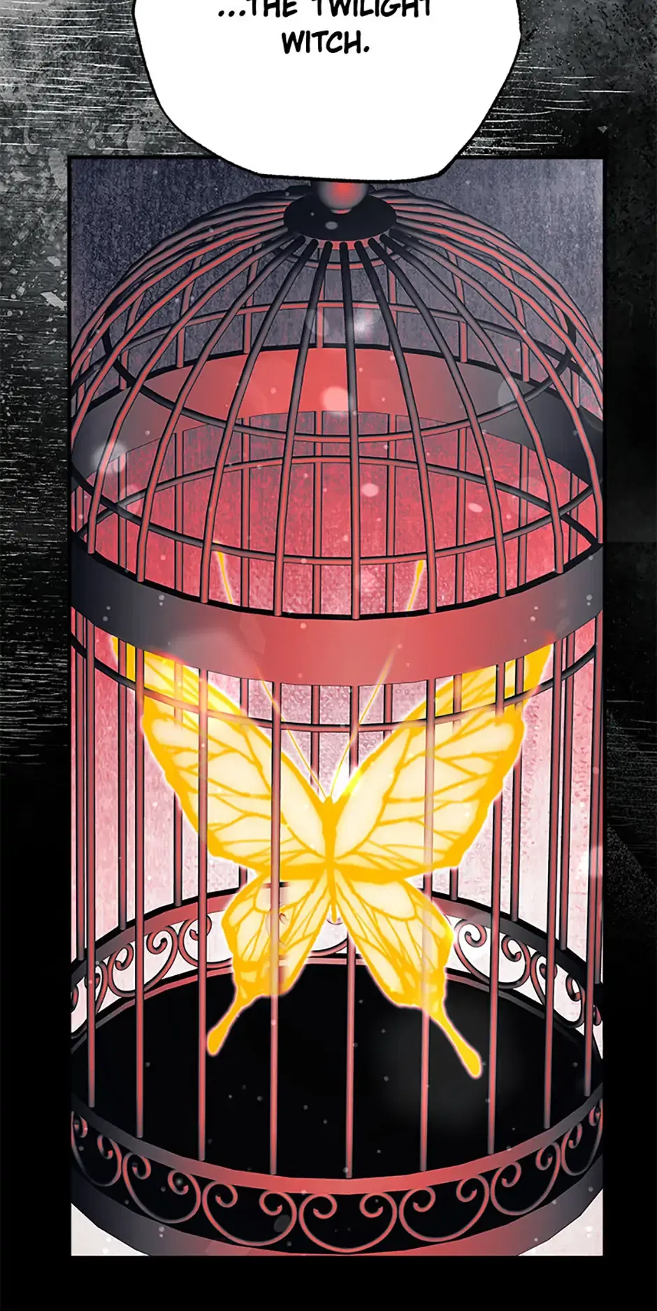 Charlotte’s Wheel Chapter 76 – Page 137