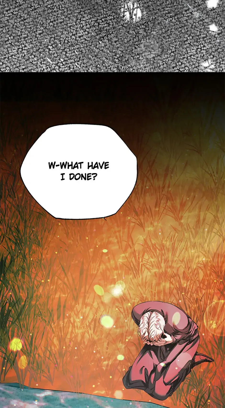 Charlotte’s Wheel Chapter 76 – Page 140