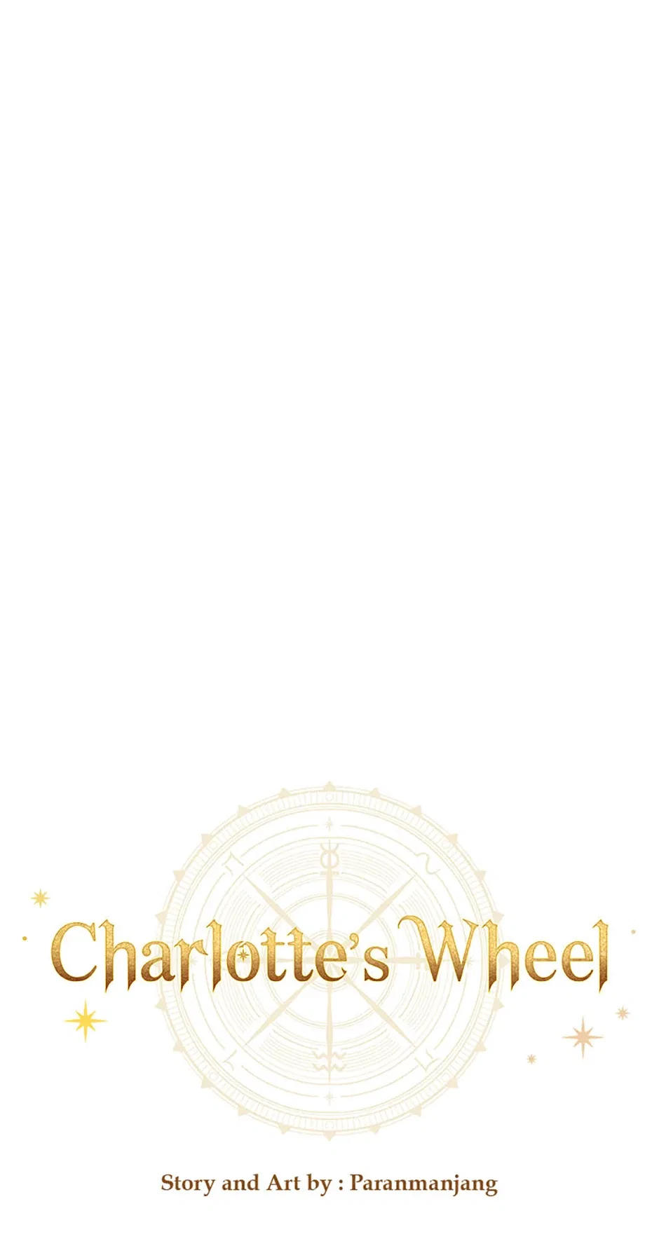 Charlotte’s Wheel Chapter 75 – Page 10