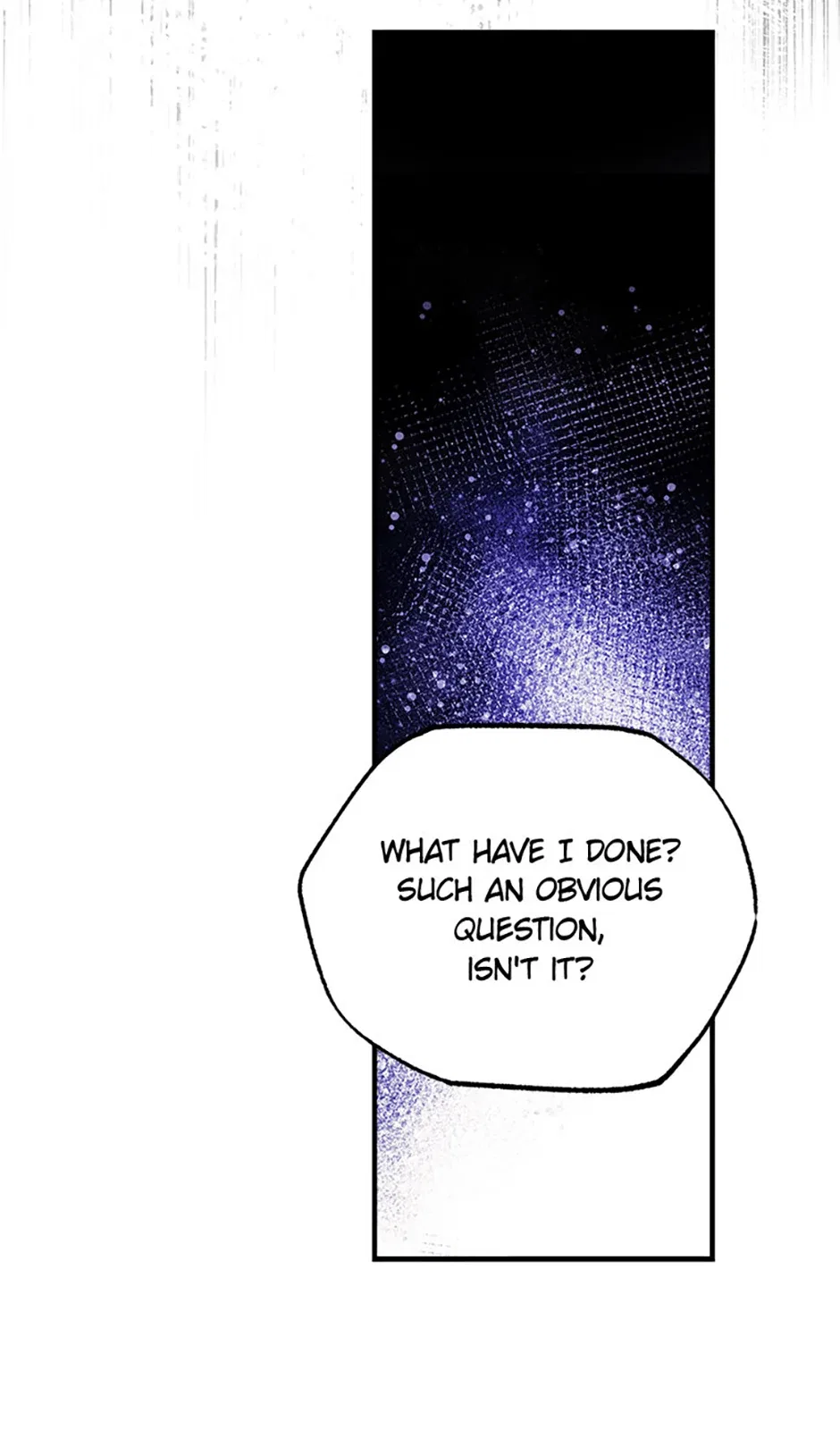 Charlotte’s Wheel Chapter 75 – Page 19