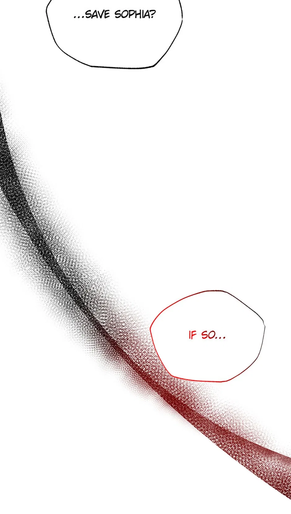 Charlotte’s Wheel Chapter 75 – Page 39