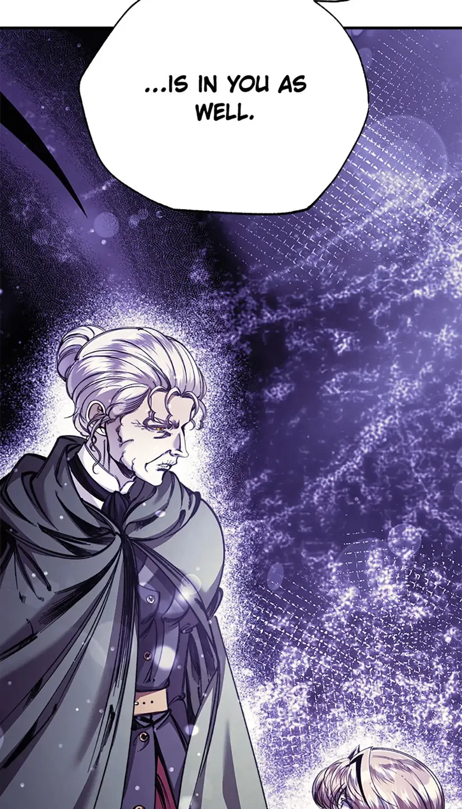 Charlotte’s Wheel Chapter 75 – Page 53