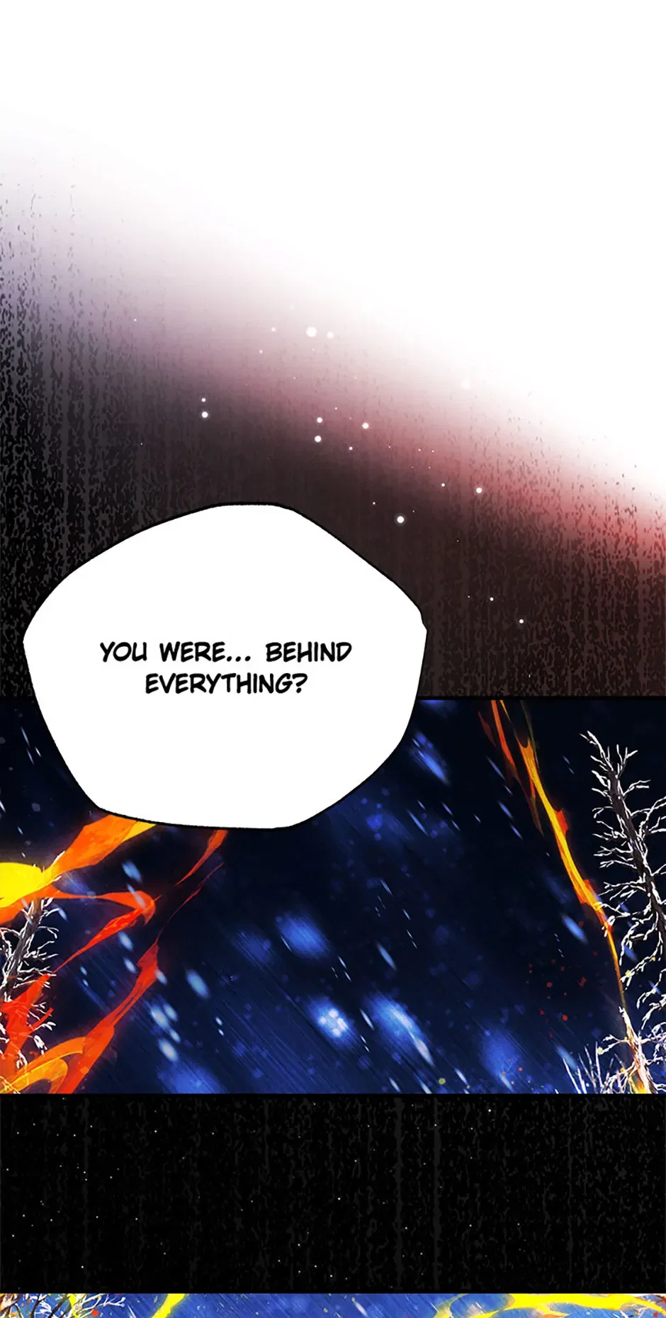 Charlotte’s Wheel Chapter 75 – Page 60