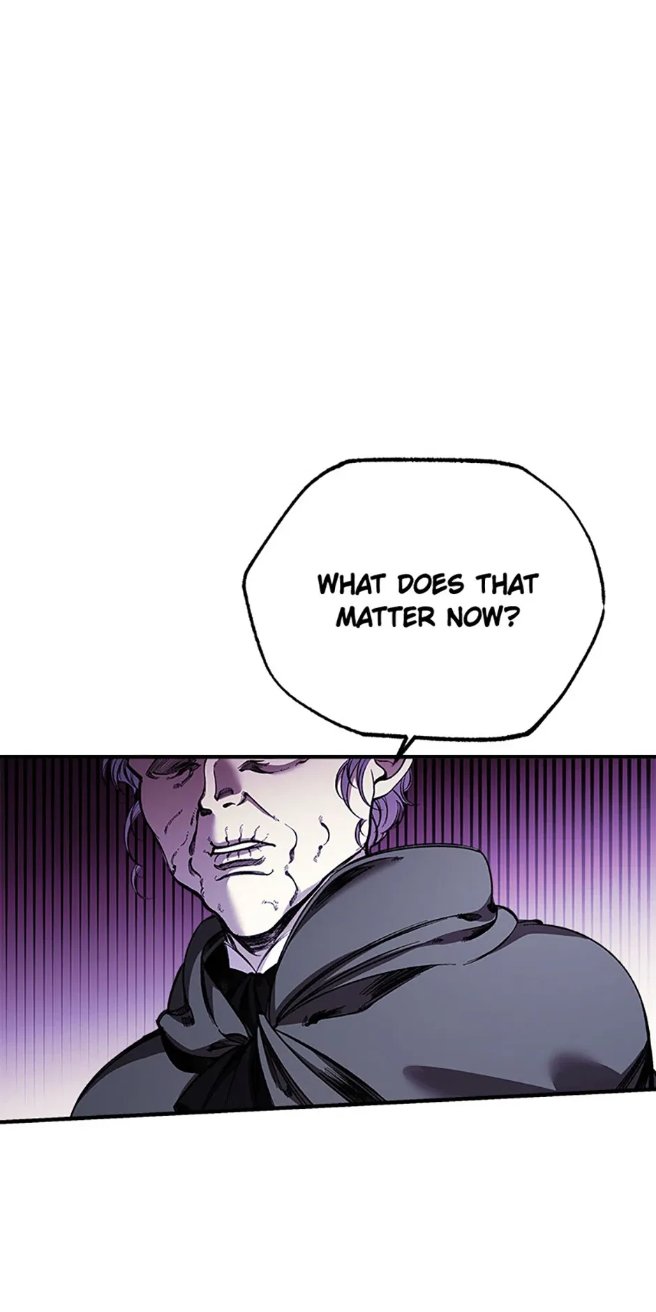 Charlotte’s Wheel Chapter 75 – Page 65