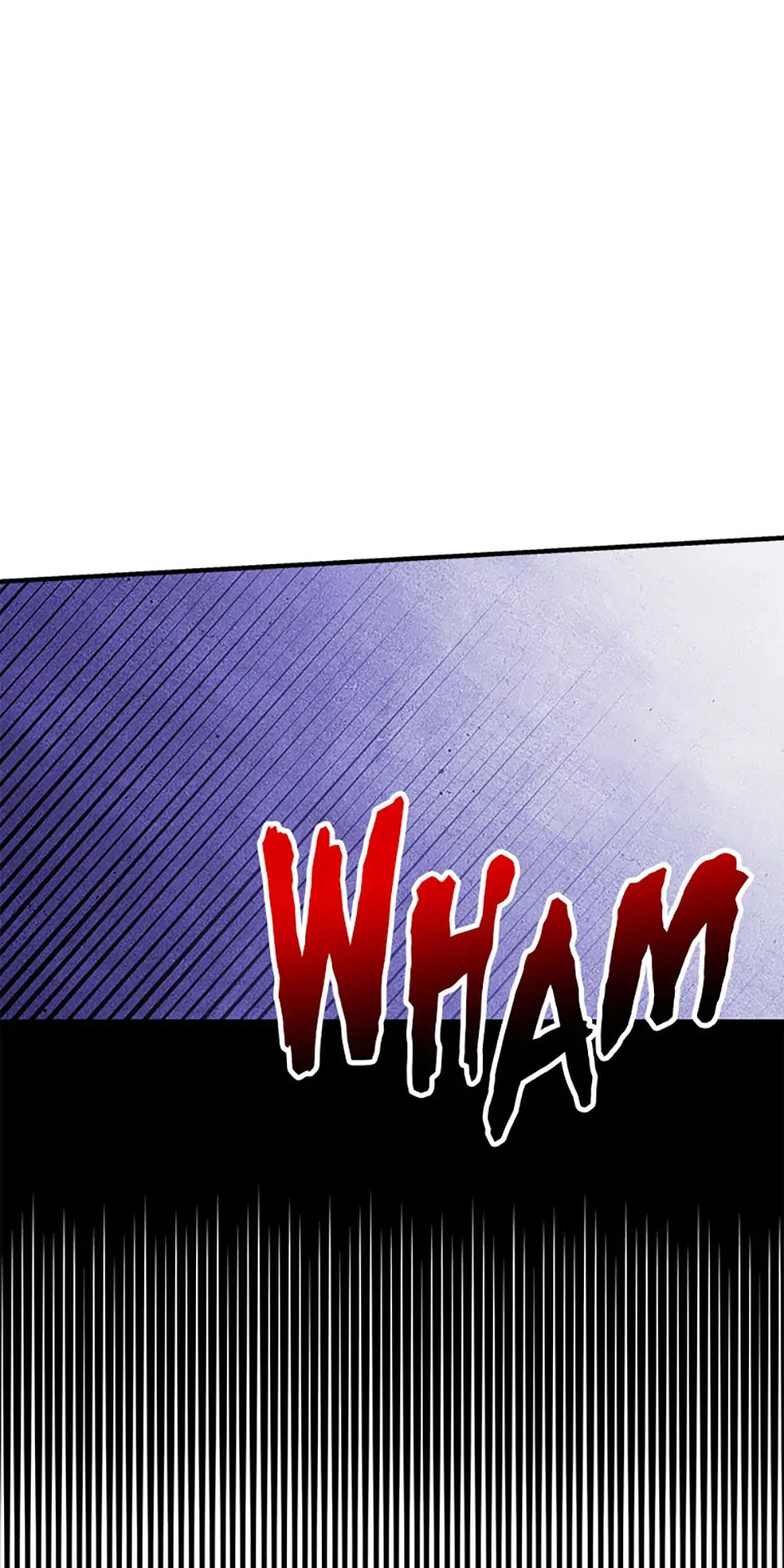 Charlotte’s Wheel Chapter 75 – Page 68