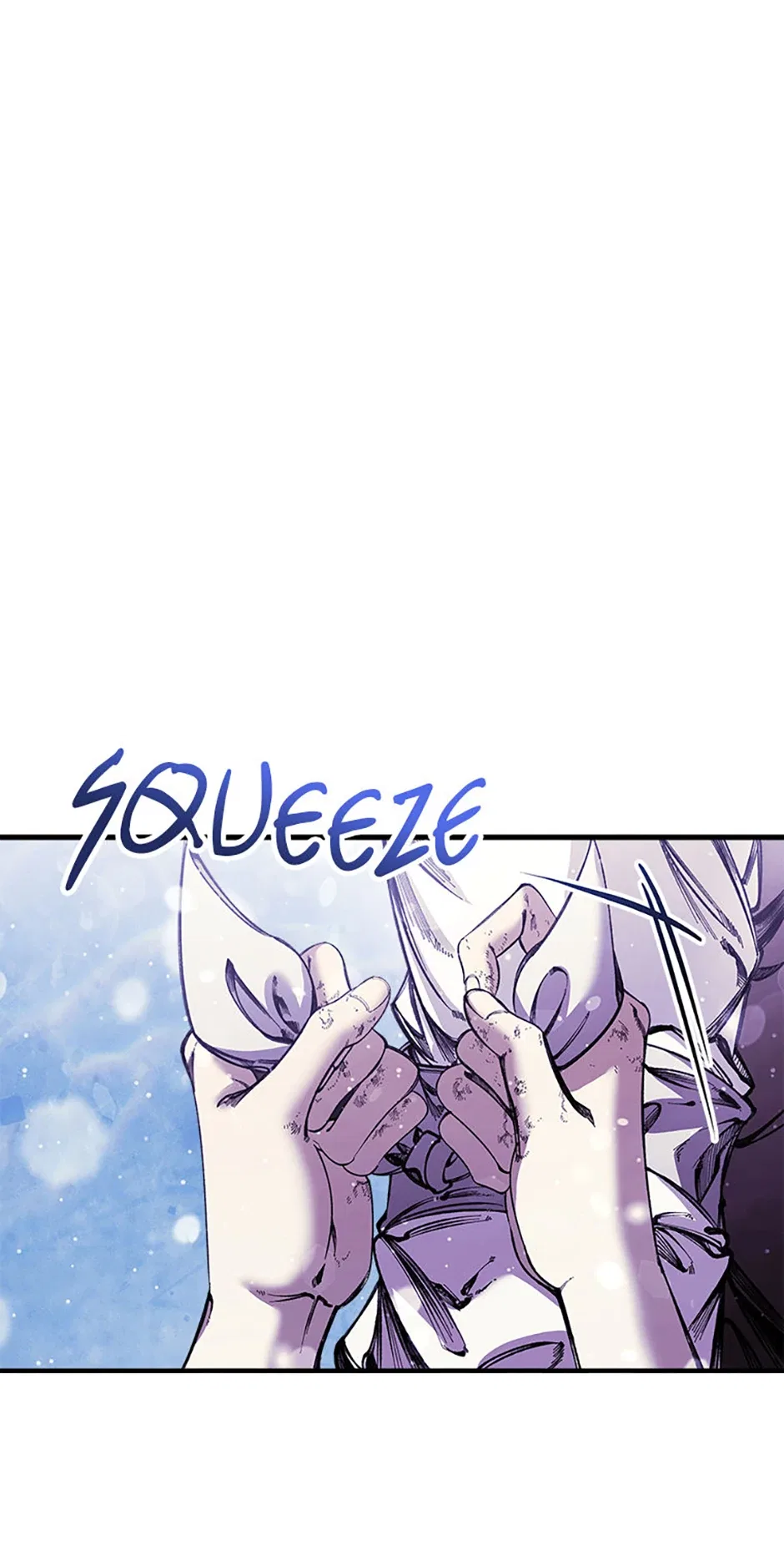 Charlotte’s Wheel Chapter 75 – Page 84