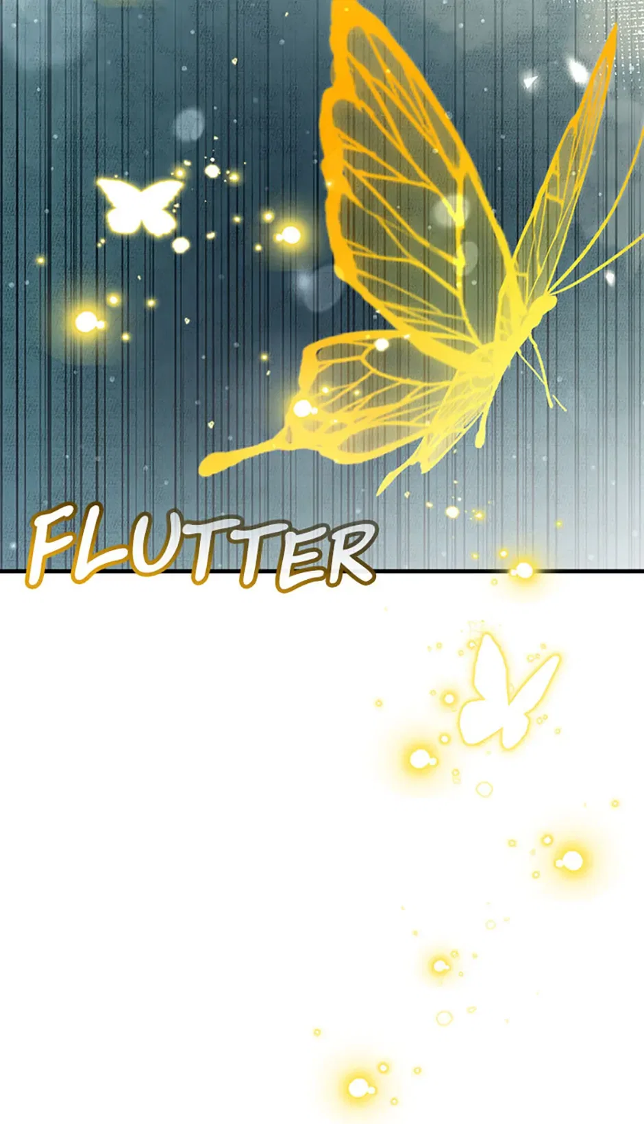Charlotte’s Wheel Chapter 75 – Page 95