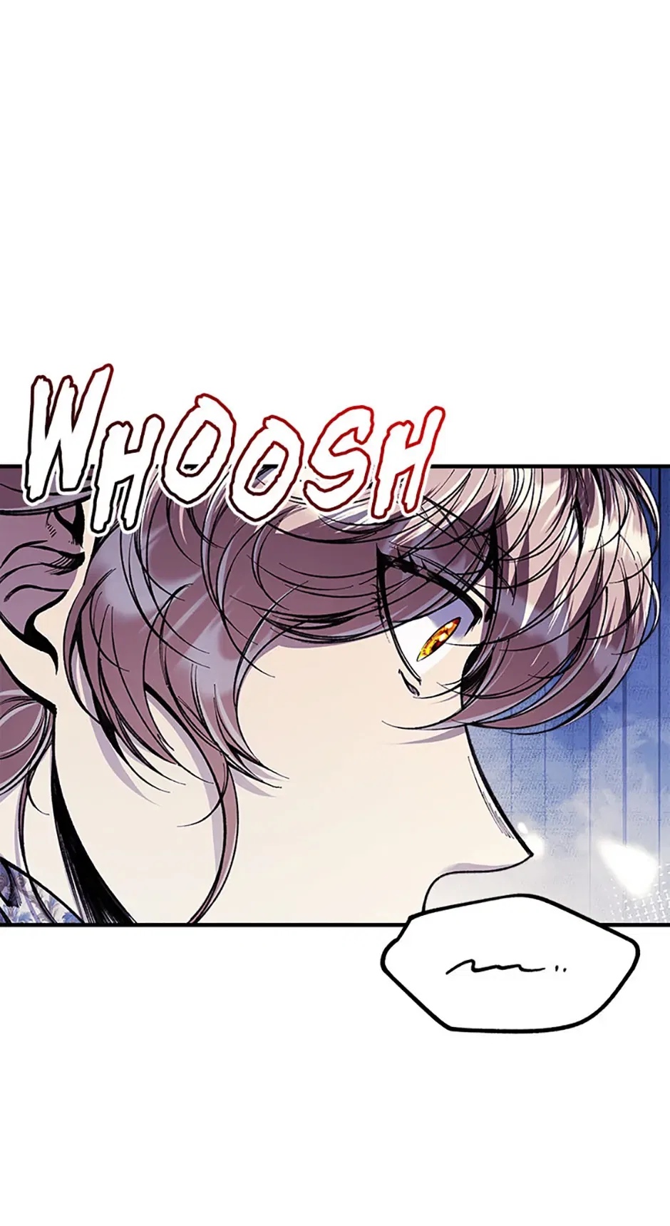 Charlotte’s Wheel Chapter 75 – Page 100