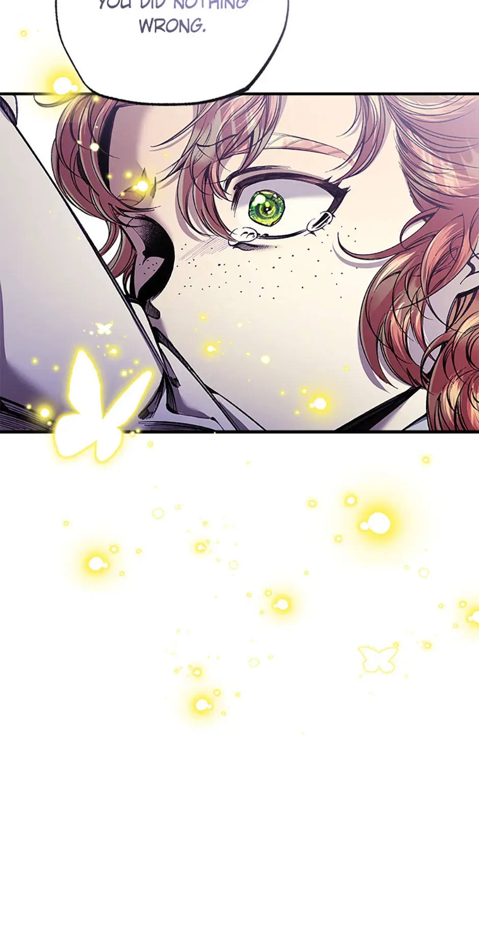 Charlotte’s Wheel Chapter 75 – Page 117