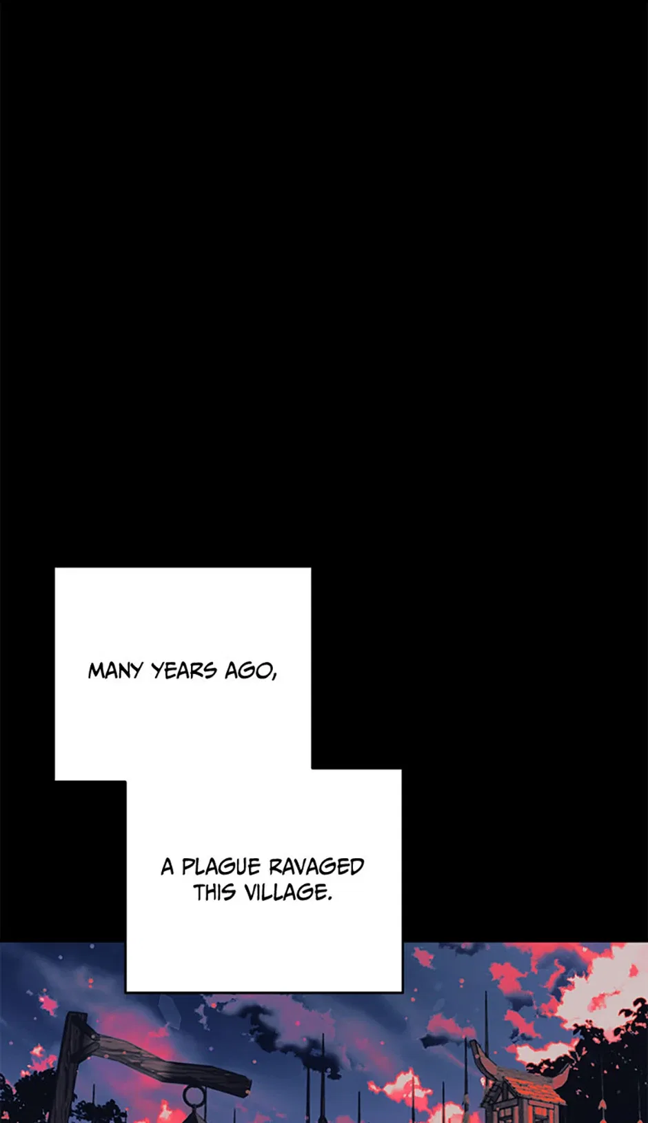 Charlotte’s Wheel Chapter 75 – Page 128