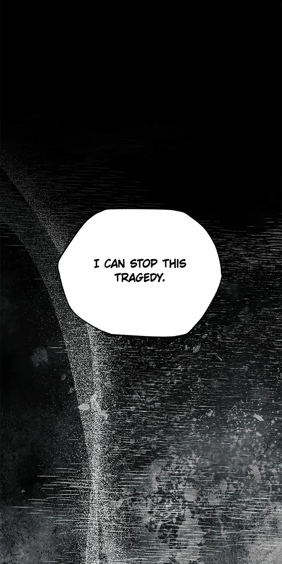 Charlotte’s Wheel Chapter 75 – Page 133