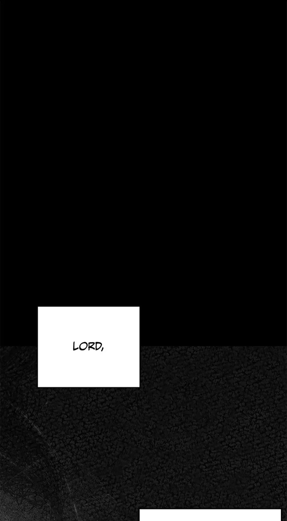 Charlotte’s Wheel Chapter 75 – Page 138