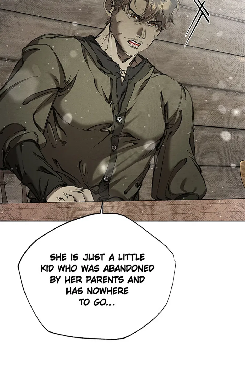 Charlotte’s Wheel Chapter 74 – Page 62