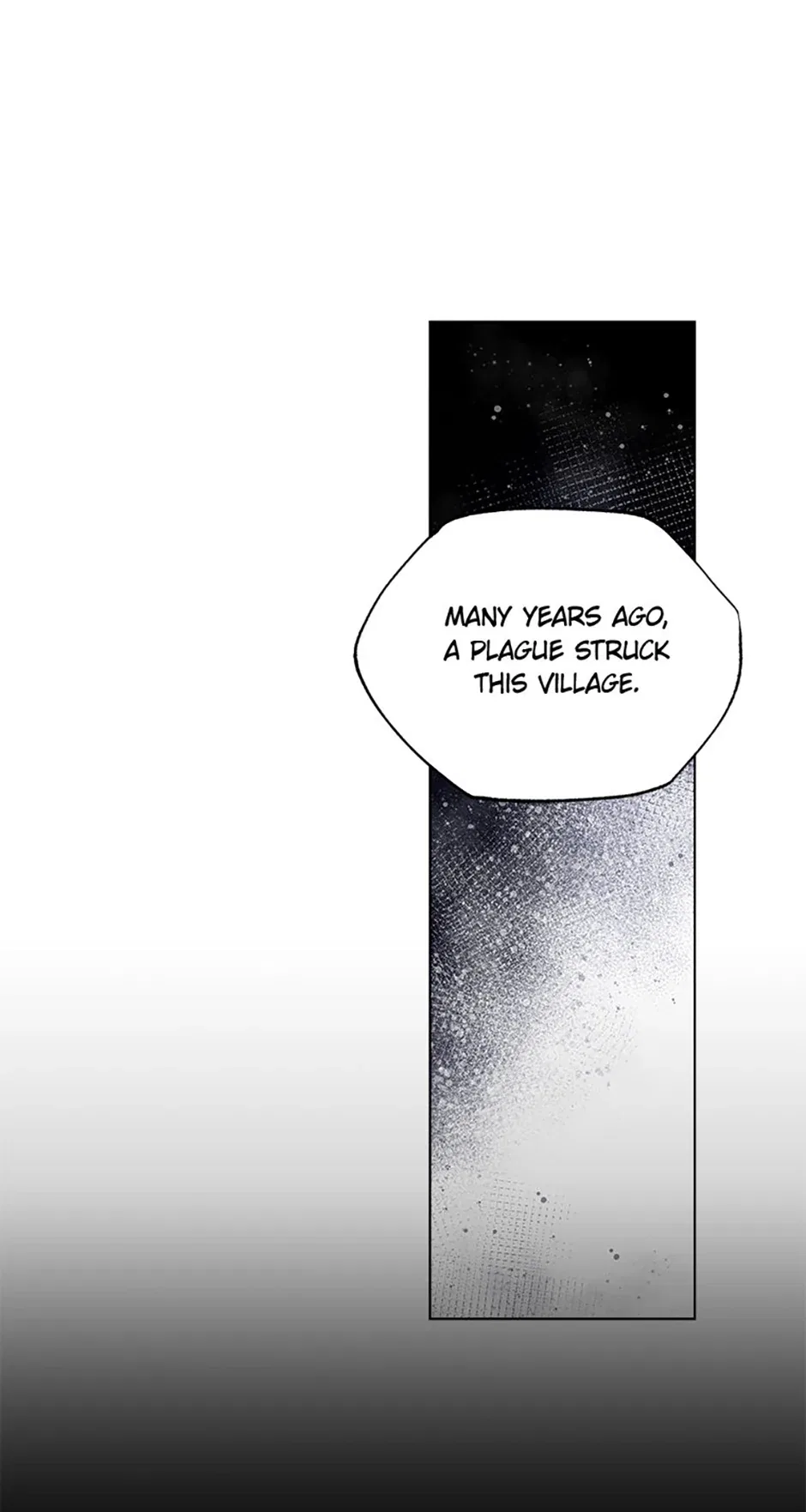 Charlotte’s Wheel Chapter 74 – Page 64