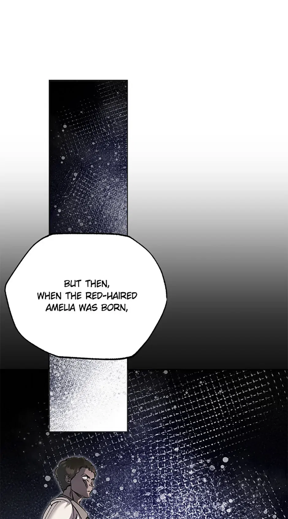 Charlotte’s Wheel Chapter 74 – Page 68