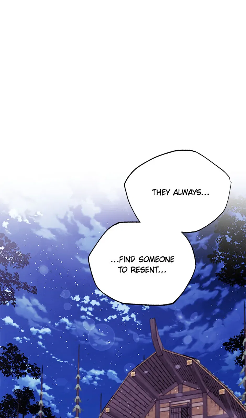 Charlotte’s Wheel Chapter 74 – Page 71
