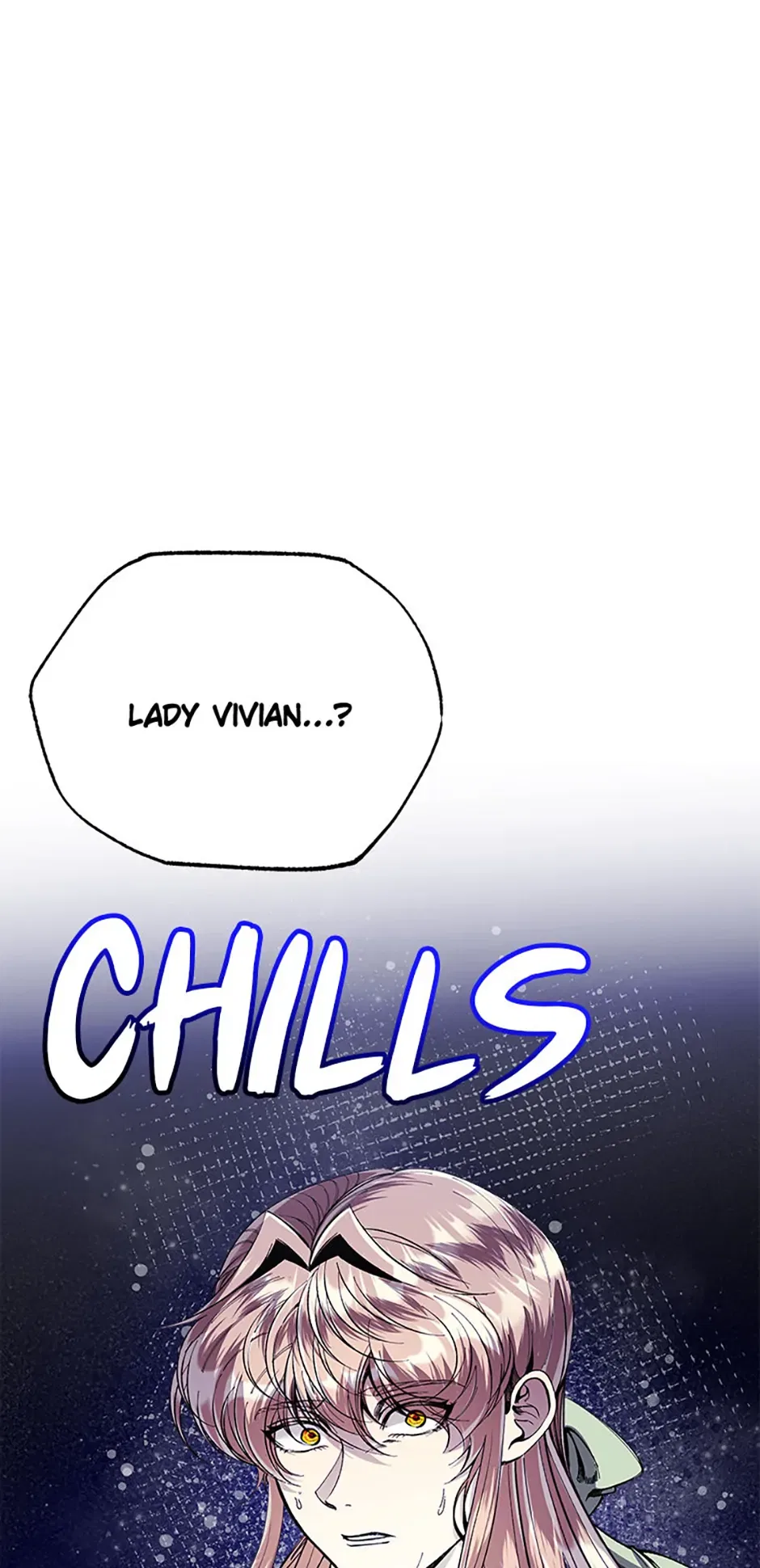 Charlotte’s Wheel Chapter 74 – Page 91